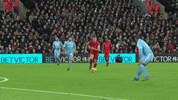 lfc stoke GIF by Liverpool FC