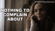 GIF by Amazon Prime Video