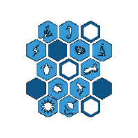 Marine Conservation Sticker by Conservation Diver