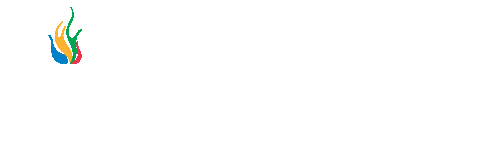 GivingGames2020 giphyupload games team usa Sticker