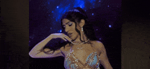 Tere Bina Dance GIF by Graduation