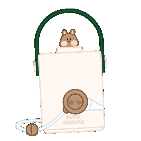 Snot 육아 Sticker by antomignon