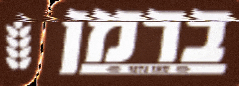 berman giphygifmaker berman GIF