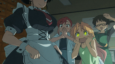 n1028459 giphyupload GIF