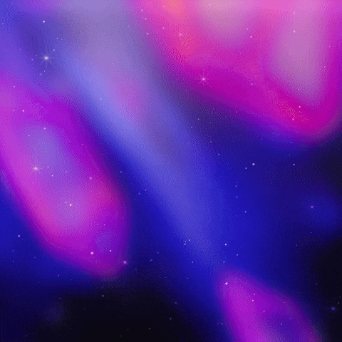 TheDogOfBitcoin giphyupload dog runestone dog go to the moon GIF