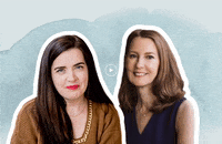 GIF by Kate Bowler