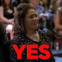 mafs no GIF by Married At First Sight Australia