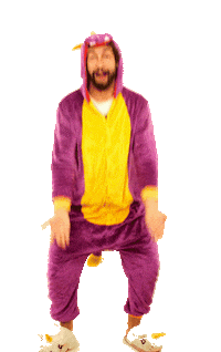 watch swipe up Sticker