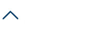 Mais Informações Sticker by Klas Viagens