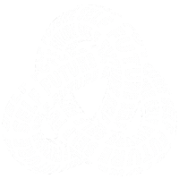 Infinity Selfimprovement Sticker by Future Self