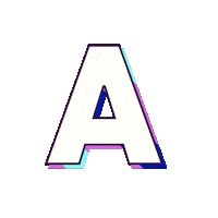 B C Sticker