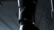 Master Chief 3D GIF by Fnatic