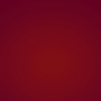 Bacon Nyl GIF by New York Lottery
