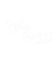 dirtypawsmedia dpm dirty paws media dirtypawsmedia hiernogmaals Sticker