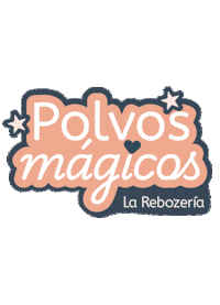 Babywearing Porteo Sticker by La Rebozeria