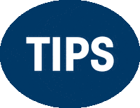 Tips Advies Sticker by Heijmans Nieuwbouw