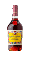 Romate wine cup vino copa Sticker