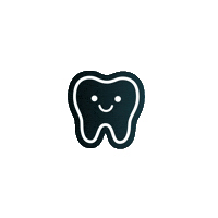 PhilipsPL philips stomatologia sonicare philips sonicare Sticker