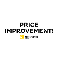 reecenichols real estate realtor agent real estate agent Sticker