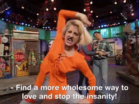 nicksplat splat GIF