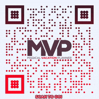 MagicalVacationPlanner magicalvacationplanner mvpcruising mvpgetaways mvpparks GIF