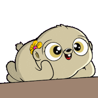 I Need To Know Tea Sticker by Fugz Official