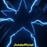 Bathinda Royals GIF