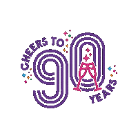 Lunteren Sticker by Heideweek