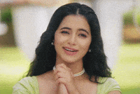 Aww GIF