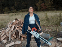 Delirio De Grandeza GIF by ROSALÍA