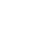 Other Mommy Sticker by Universal Pictures