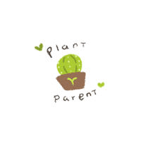 cherryspxlls heart coffee flower face Sticker