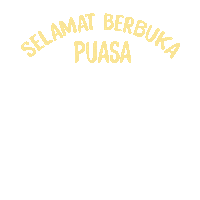 happy icecream Sticker by Unilever Indonesia