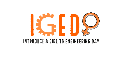 UICWIEP chicago uic women in stem swe Sticker