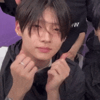 Sangwon GIF