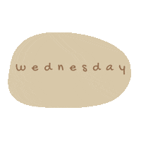 audreysodyanata work day motivation simple Sticker
