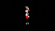 Hebefigur GIF
