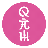 Sticker by robertkupisz