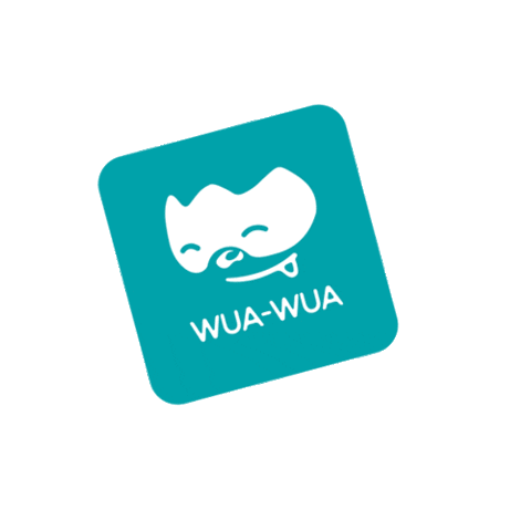 coucheslavableswuawua giphyupload couches coucheslavables bebewuawua Sticker