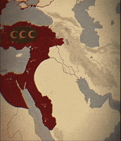 Kamal Ottoman GIF