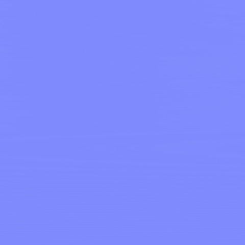 Fun Love GIF by Learner Circle