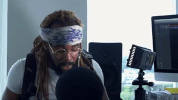 no GIF by Demic