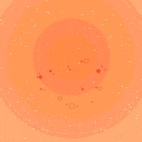 Topo Chico GIF by Topo Turnt