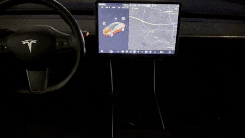 vetleaghusby giphyupload GIF