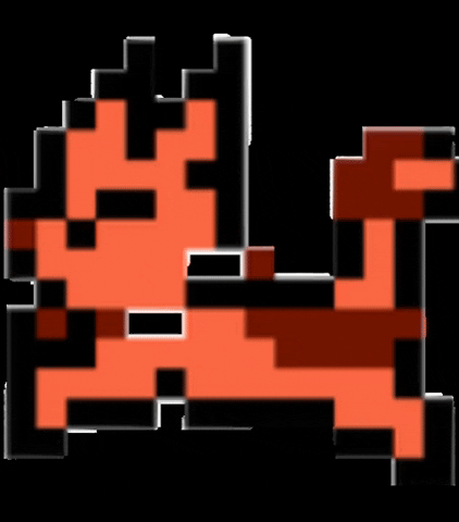 chris0032a giphygifmaker GIF