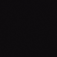 Fuk_cocktailbar fuk barrel fuk cocktail bar drunk GIF