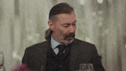 Novela Doruk GIF by RECORD