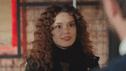 Novela Kadin GIF by RECORD