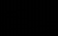 Elponymo GIF