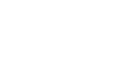 Onefitbuddies Sticker by OneFit
